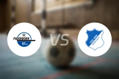 帕德博恩U19vs霍芬海姆U19比分预测【2026/04/11】