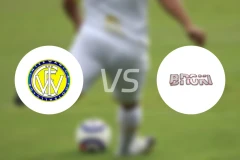 万尼卡国际FCvs布罗茨基比分预测【2026/01/11】