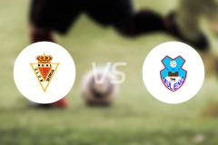 穆尔西亚城B队vs姆勒诺比分预测【2026/03/14】