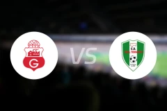 瓜比拉vs皇家托马亚波比分结果战报【2025/11/08】