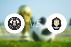 清迈联vs佛统联比分预测【2025/11/03】