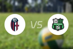 博洛尼亚vs萨索洛比分预测【2025/12/29】