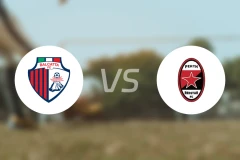 巴尔卡塔vs珀斯红星比分预测【2026/04/25】