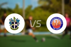 萨顿联vs奥尔德肖特比分预测【2025/12/26】