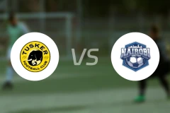 图斯科vs内罗毕联合比分预测【2025/12/16】