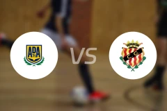 阿尔科孔vs塔拉戈纳比分预测【2026/02/02】