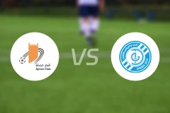 阿治曼vs达巴比分预测【2025/12/20】