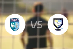 沃尔顿赫瑟姆vs伯克姆斯特德比分预测【2025/11/26】