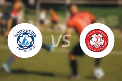 伊罗尼莫迪恩vs拉马甘夏普尔比分预测【2026/04/10】