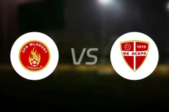 马拉多特DGvs艾斯卡尔比分预测【2024/08/11】