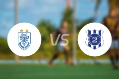 艾美利亚诺体育vs五月二日体育会比分结果战报【2026/02/15】