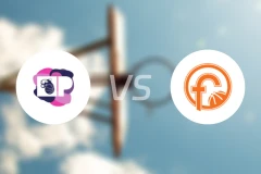 罗塞托女篮vs斯基奥女篮比分预测【2025/12/21】