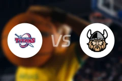 底特律莫瑟大学vs克里夫兰州立大学比分预测【2025/12/07】