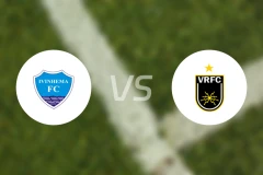 艾云赫马vs沃尔特雷东达比分预测【2026/03/05】