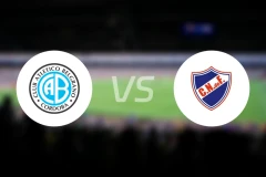 贝尔格拉诺U20vs蒙特维多国民青年队比分结果战报【2026/03/16】