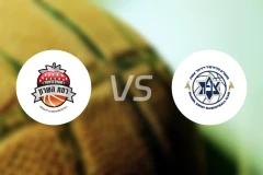 加沙恩韦洛普vs萨费德比分预测【2025/12/08】