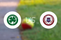 瑟麦高斯vs基尔基斯比分预测【2025/11/30】