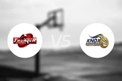 凯勒迅雷女篮vs诺克斯女篮比分预测【2026/03/28】