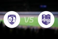 耶泽洛vs莫纳尔比分预测【2025/12/06】