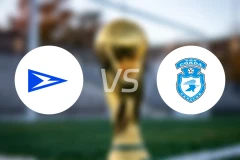 恰卡vs索科尔萨拉托夫比分预测【2026/03/07】