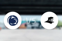 宾夕法尼亚州立大学vs普罗维登斯学院比分结果战报【2025/11/23】