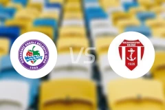 埃格利士邦vs布兰卡克比分预测【2025/12/16】