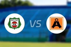 拜尼女足vs阿萨纳女足比分预测【2026/04/19】