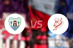 迪巴阿尔胡桑vs马斯福特比分预测【2025/11/29】