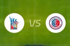 丰特奈文迪vs沙托鲁比分预测【2025/11/30】