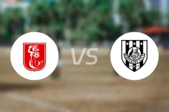 克罗伊登国王vs阿德莱德城比分预测【2026/03/07】