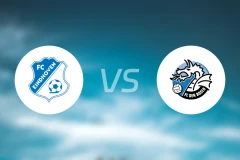 FC埃因霍温vs邓伯什比分结果战报【2025/11/08】