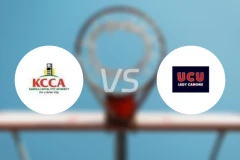 KCCA美洲豹女篮vsUCU加农女篮录像回放【2026/02/28】