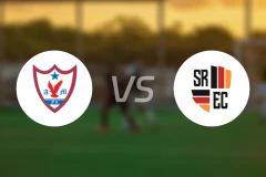 马拉巴老鹰vs圣塔罗萨PA比分预测【2026/01/25】