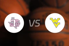 德州南方女篮vs西弗吉尼亚女篮比分预测【2025/12/09】