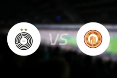 萨德vs乌姆沙拉尔比分预测【2025/10/19】
