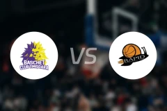 蒂米什瓦拉vs布加勒斯特快速比分预测【2026/01/04】