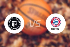 汉堡vs拜仁慕尼黑比分结果战报【2026/03/29】