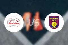 亚莫斯菲拉vs阿尔堤斯比分预测【2026/04/18】