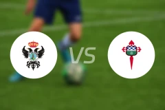 塔拉维亚vs费罗尔竞技比分预测【2026/02/28】