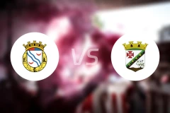 阿尔维卡足球俱乐部B队vs瓦斯科达伽马(POR)比分预测【2026/01/17】