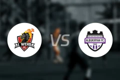 麦加统一vs布凯里耶比分预测【2026/02/20】