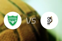 凯乔伦巴格伦市政vsABB艾格体育比分预测【2025/12/20】