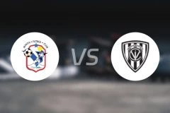 曼塔vs山谷独立比分预测【2026/03/03】