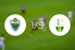 托尔德西利亚斯vs拉维根德尔卡米诺比分预测【2026/03/09】