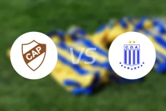 普拉滕斯vs蒙特米亚斯比分预测【2026/02/05】