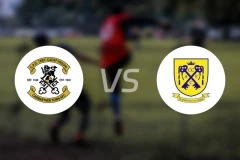 卡马顿vs施白兰凯尔特人比分预测【2026/01/10】