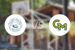 卡托巴学院vs乔治梅森大学比分预测【2025/11/12】