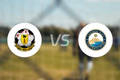 洛比托学院vs罗安达市比分预测【2026/02/28】