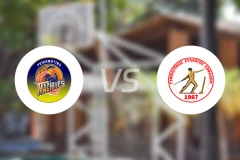 佩拉马蒂科马奇特斯vs索菲特比分预测【2026/02/11】