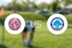 东端狮vs威尔伯福斯比分预测【2025/12/30】